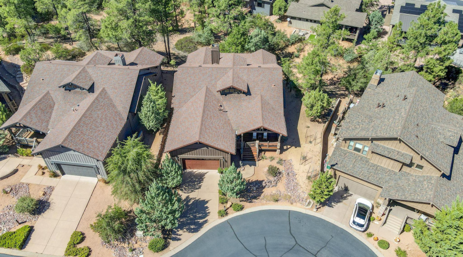 DJI_0965_6_7 copy