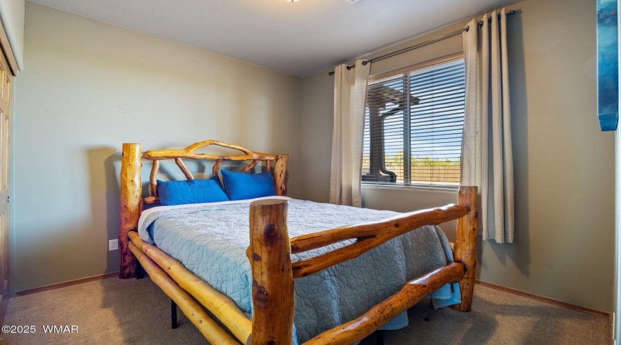 Bedroom2