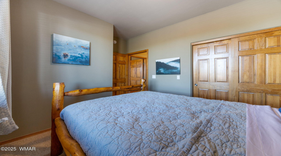 Bedroom2