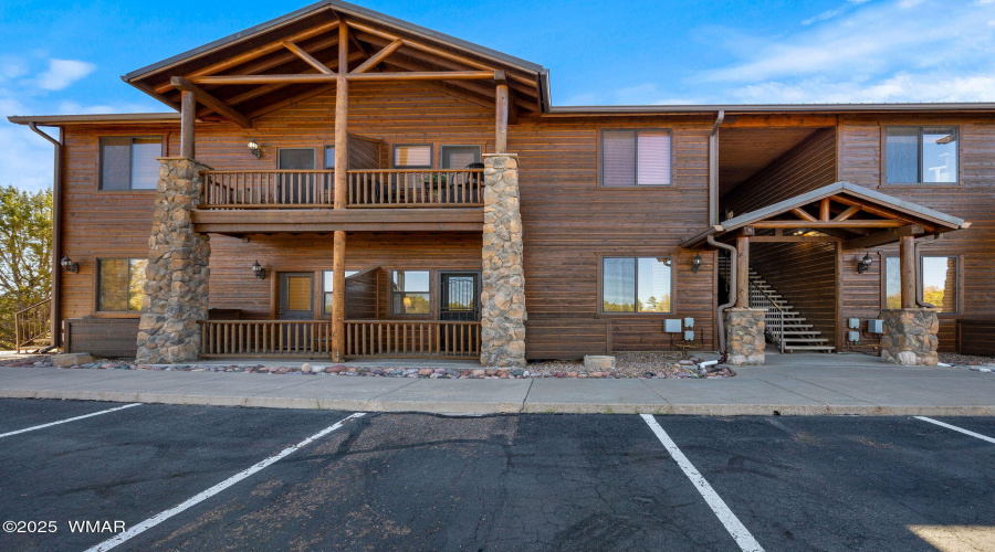 2310CottageTrailA5-ShowLow-AZ-1