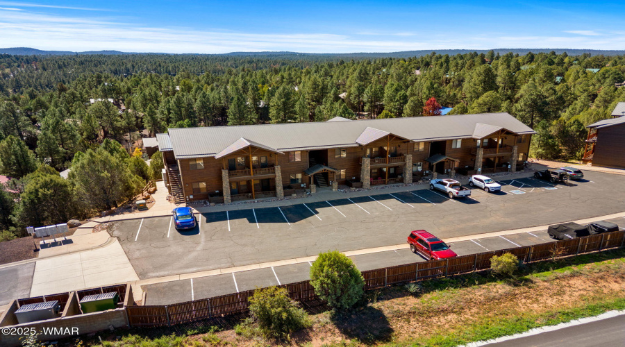 2310CottageTrailA5-ShowLow-AZ-31