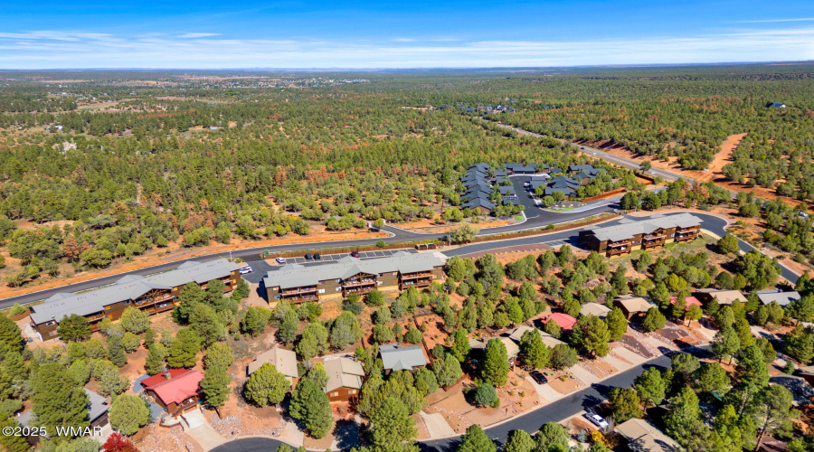 2310CottageTrailA5-ShowLow-AZ-27