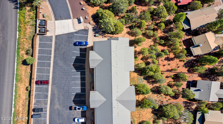 2310CottageTrailA5-ShowLow-AZ-28