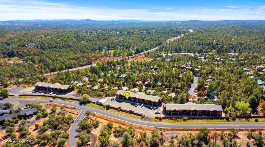2310CottageTrailA5-ShowLow-AZ-29