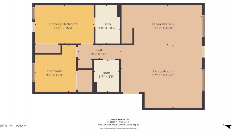 2-Floorplan_1