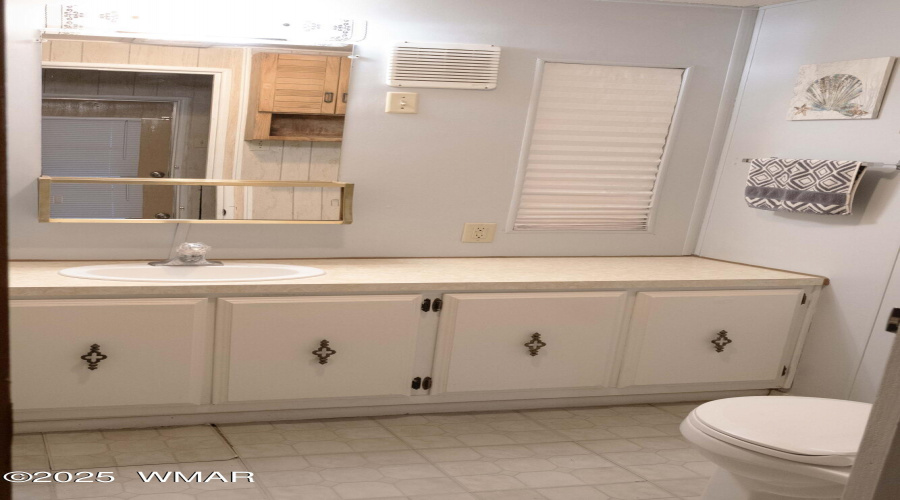 Bathroom copy