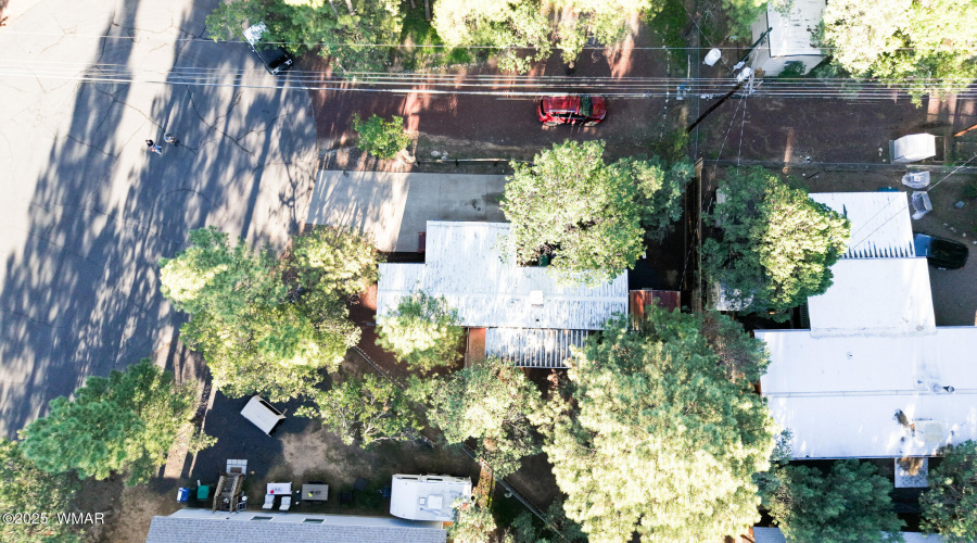 dji_fly_20251001_164018_0051_17593798035
