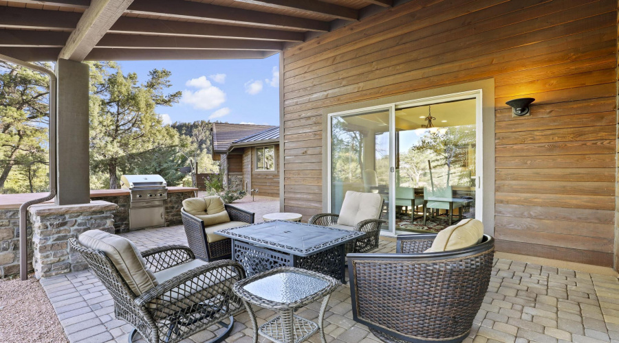 rear Patio 3