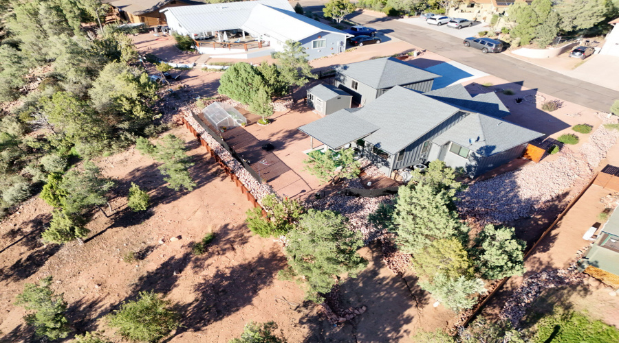 38-web-or-mls-DJI_20251002164343_0523_D