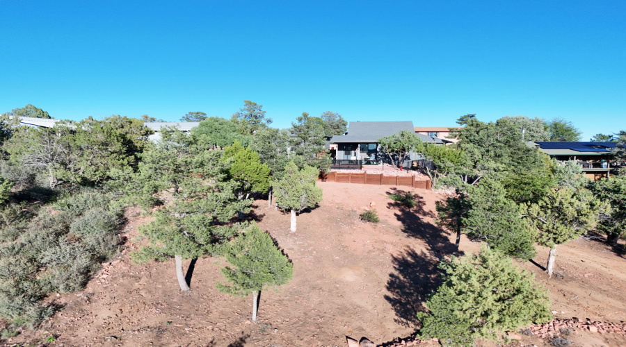 39-web-or-mls-DJI_20251002164358_0524_D