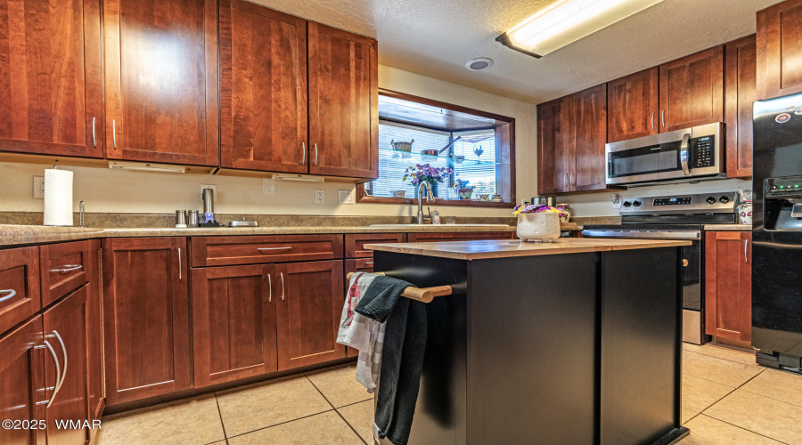 _DSC3148-HDR-Edit