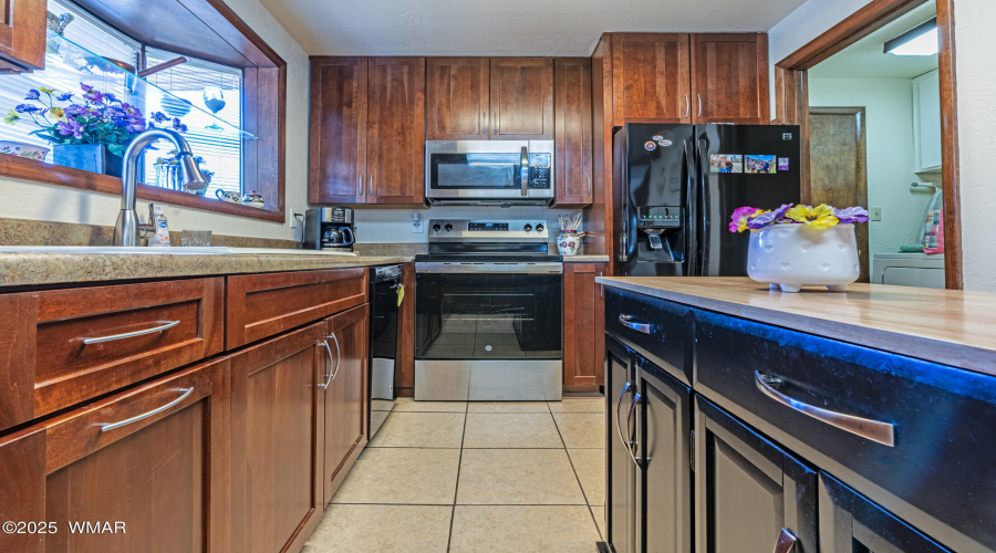 _DSC3183-HDR-Edit