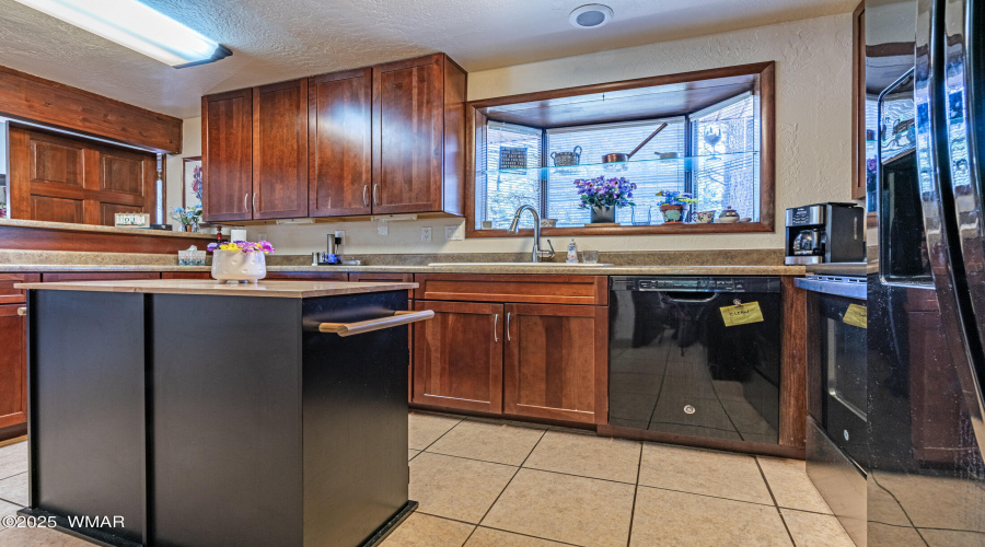 _DSC3188-HDR-Edit