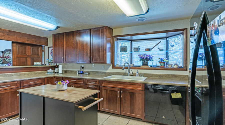 _DSC3218-HDR-Edit