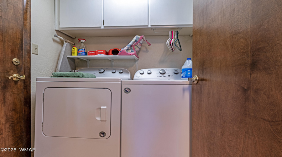 _DSC3204-HDR-Edit