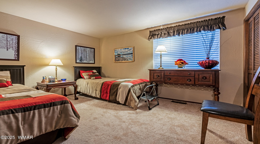 _DSC3278-HDR-Edit