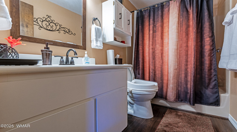 _DSC3328-HDR-Edit