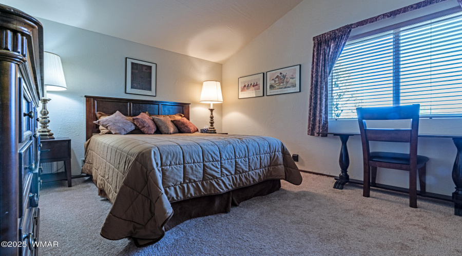 _DSC3339-HDR-Edit