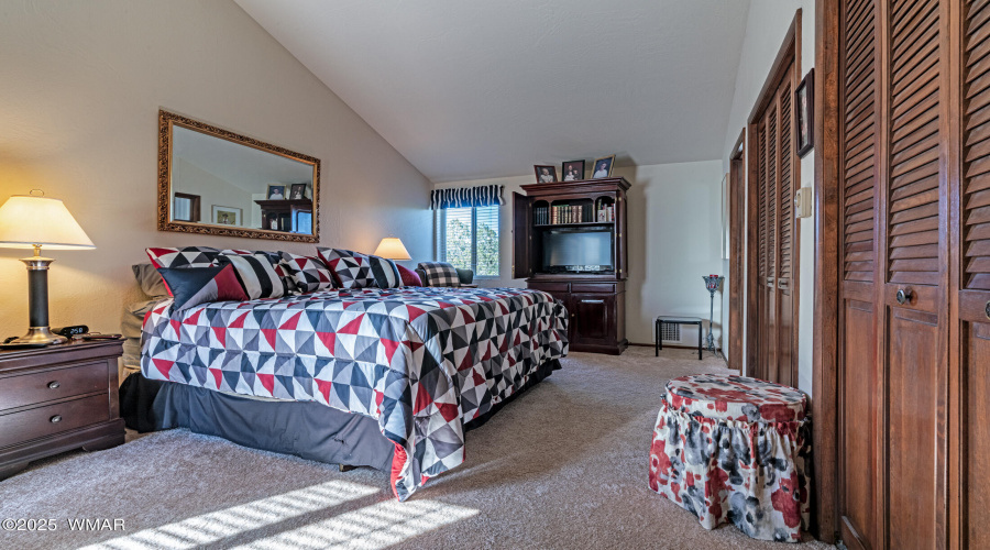 _DSC3428-HDR-Edit