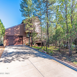 _DSC3728-HDR-Edit