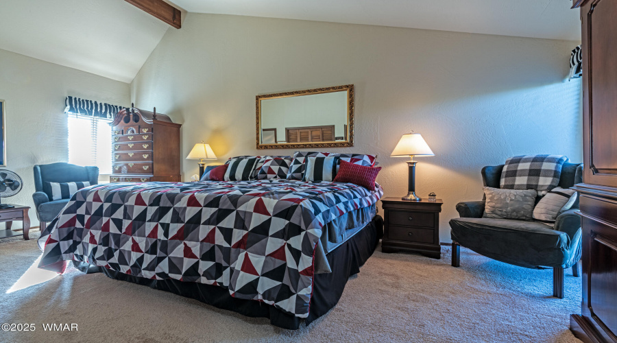 _DSC3458-HDR-Edit