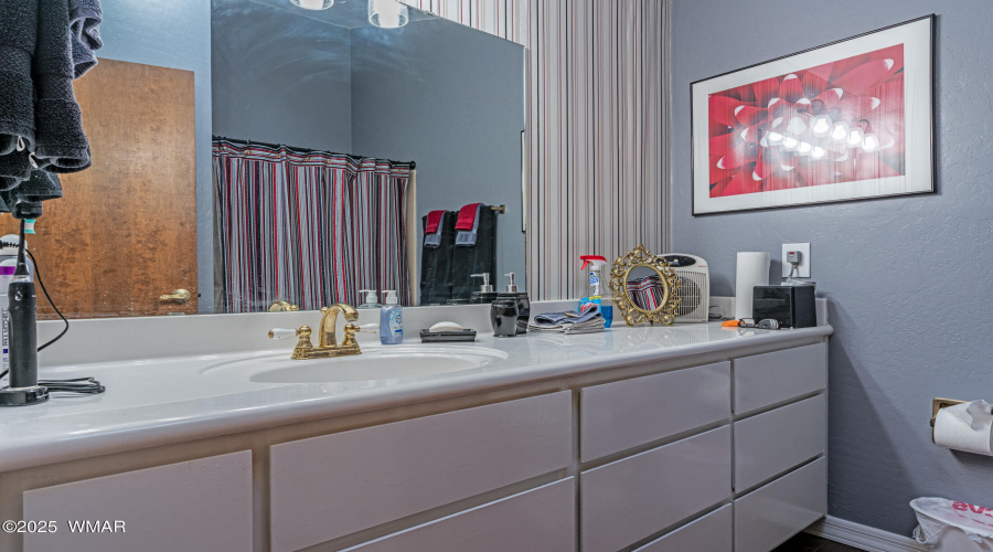 _DSC3513-HDR-Edit