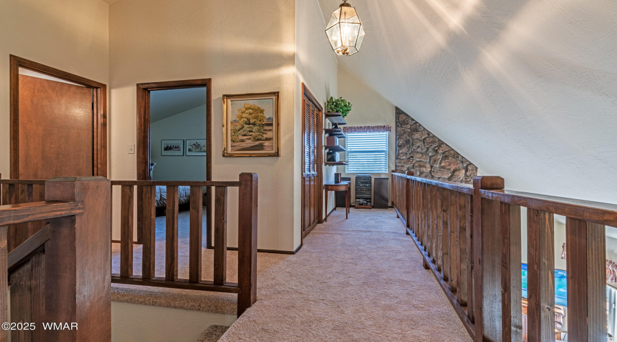 _DSC3533-HDR-Edit
