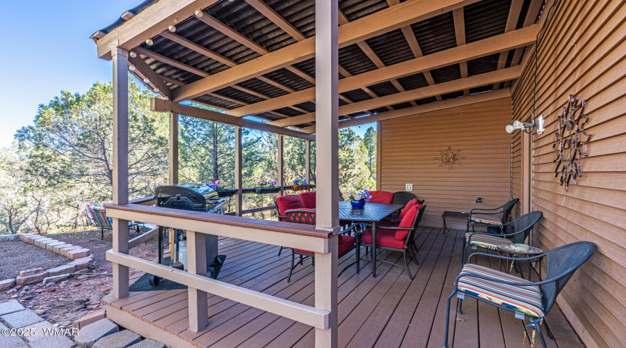 _DSC3588-HDR-Edit