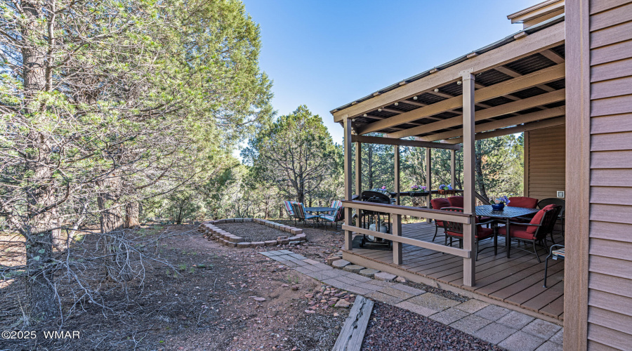 _DSC3653-HDR-Edit