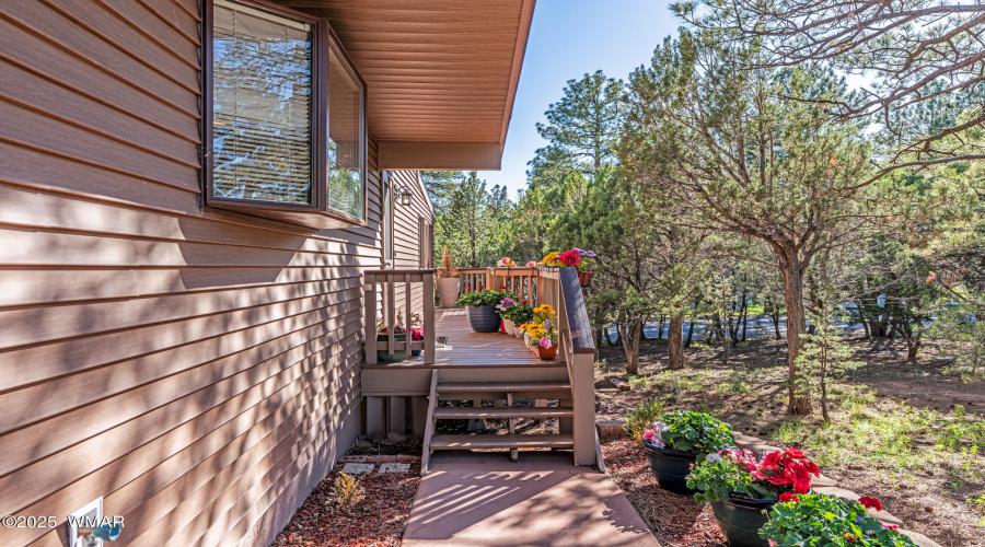 _DSC3658-HDR-Edit