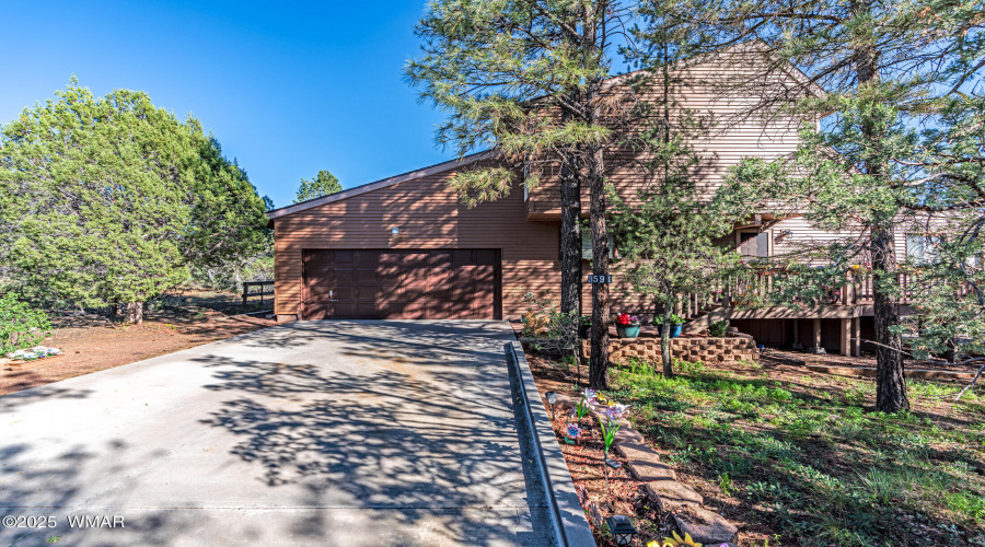 _DSC3688-HDR-Edit