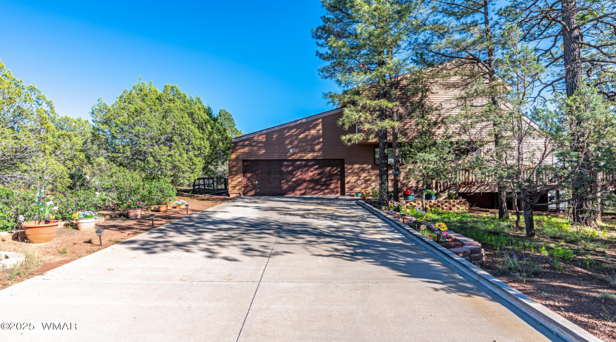 _DSC3718-HDR-Edit
