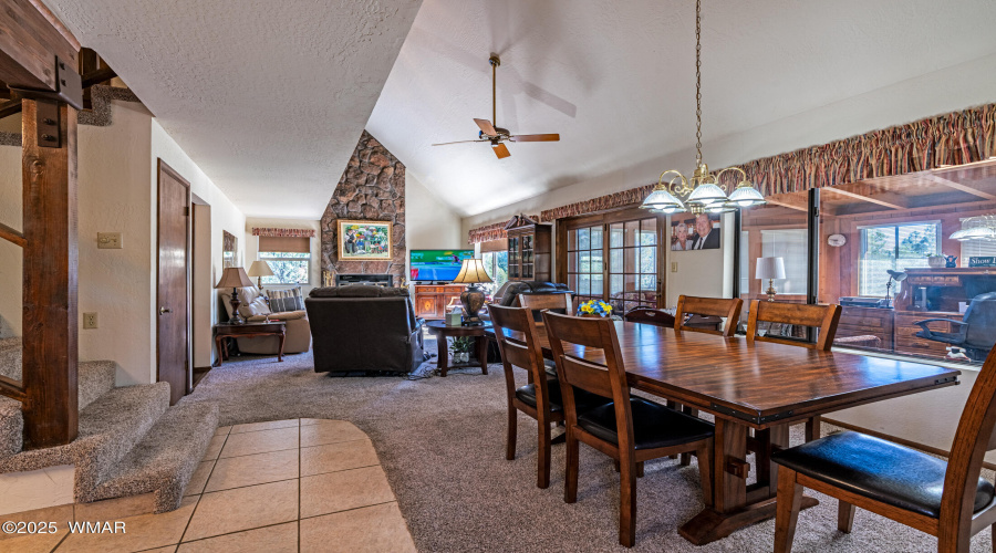 _DSC2918-HDR-Edit