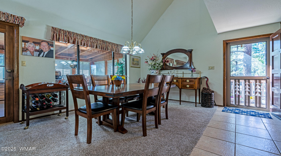 _DSC2938-HDR-Edit