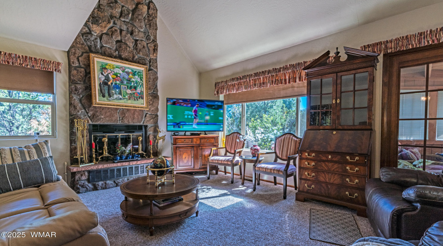 _DSC3024-HDR-Edit