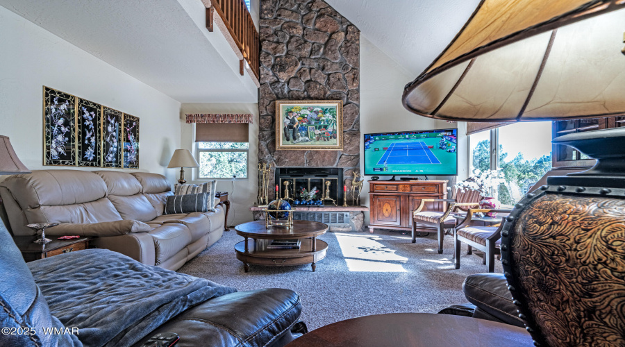 _DSC3043-HDR-Edit