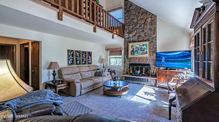 _DSC3048-HDR-Edit