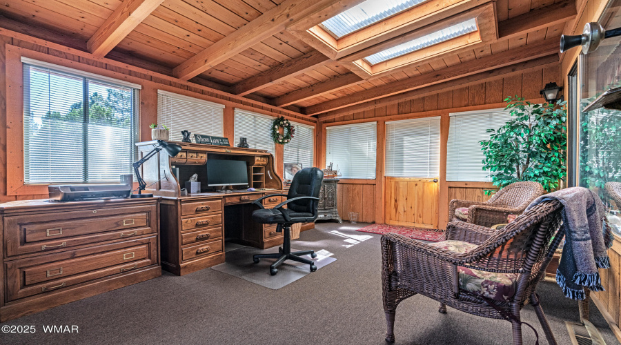 _DSC3098-HDR-Edit