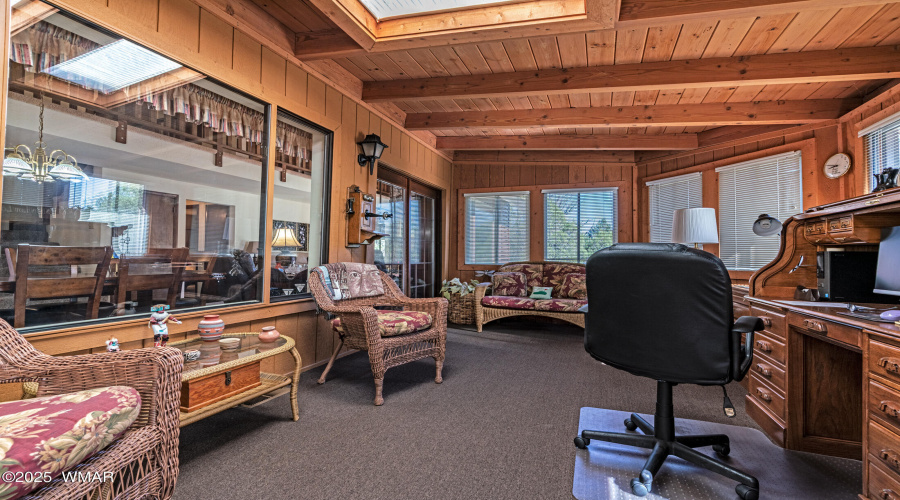 _DSC3108-HDR-Edit