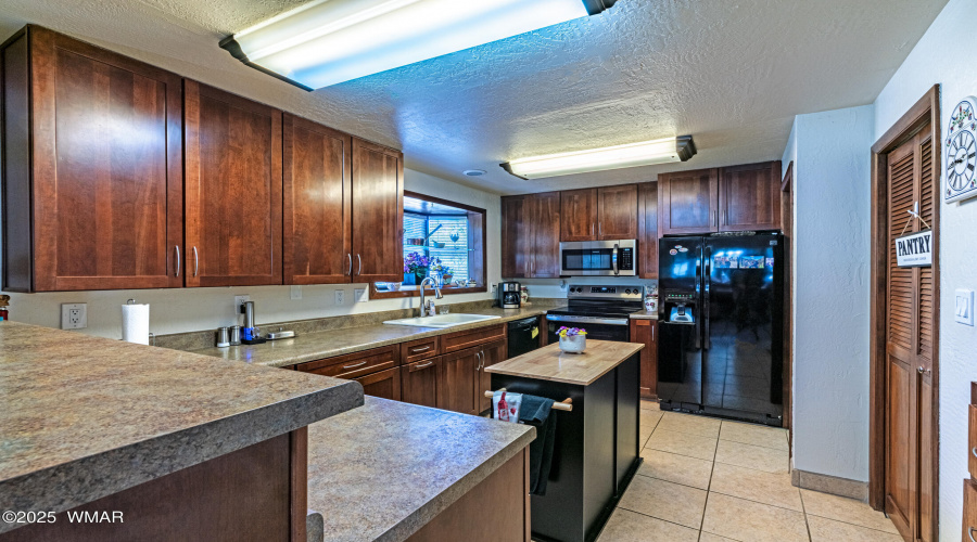 _DSC3143-HDR-Edit