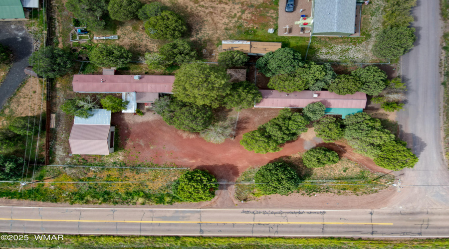 Paxmanphoto_DJI_0267