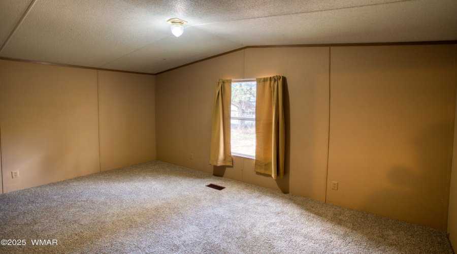 Paxmanphoto_PAX_5243