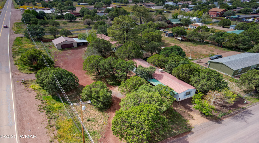 Paxmanphoto_DJI_0262