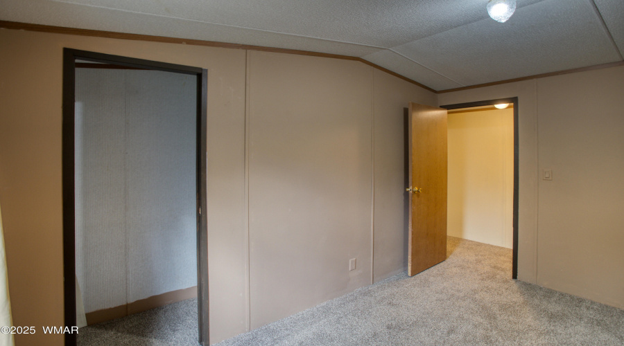 Paxmanphoto_PAX_5236