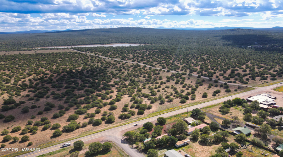 Paxmanphoto_DJI_0283