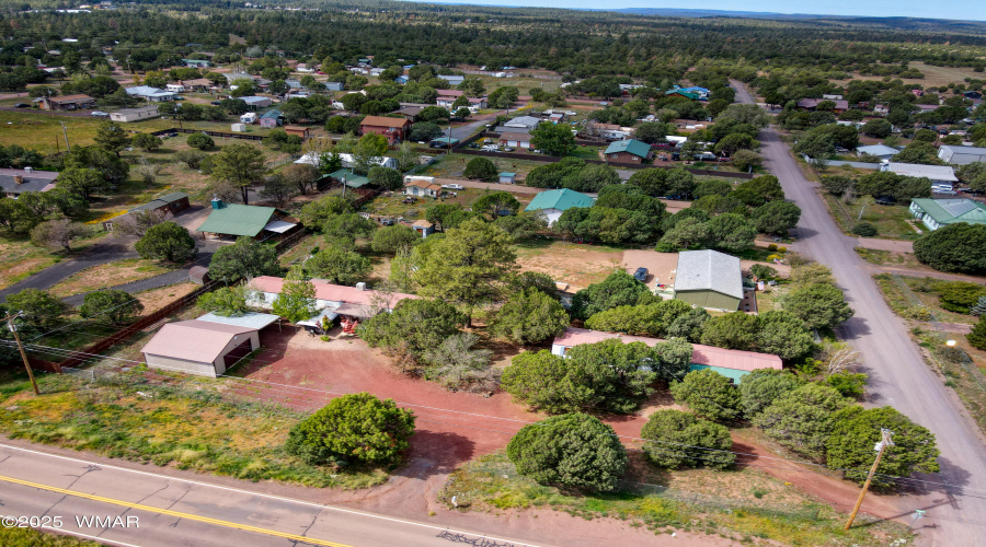 Paxmanphoto_DJI_0272