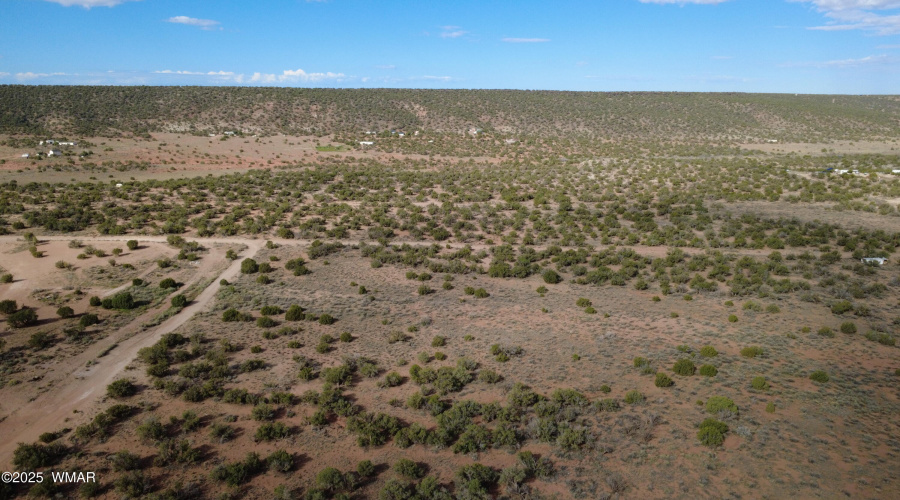 DJI_0182