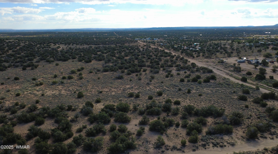 DJI_0177