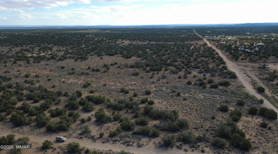 DJI_0178