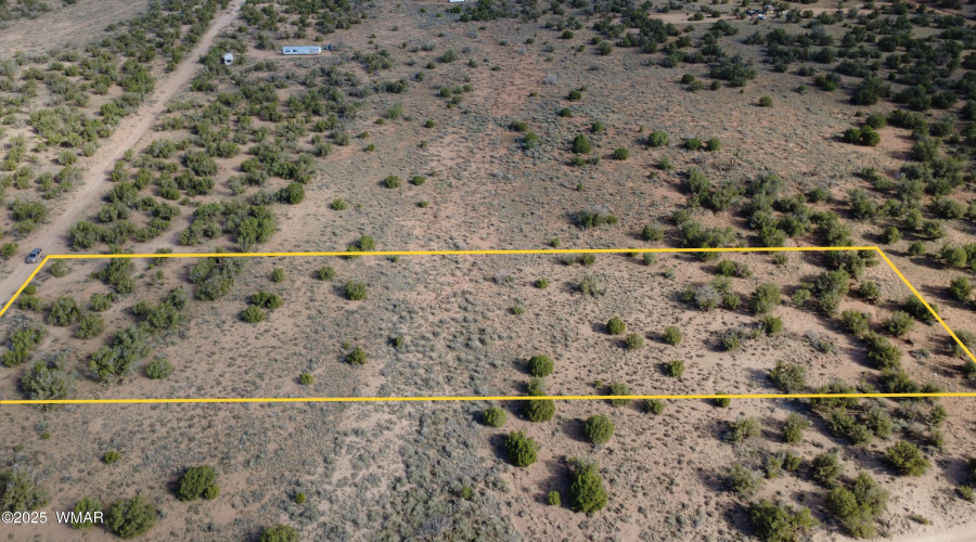 DJI_0179.1